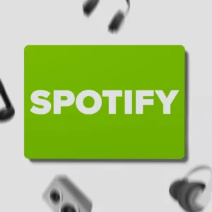 Spotify Services