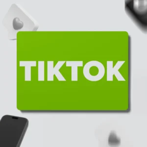 TikTok Services